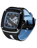 INVICTA 248066 Erkek Kol Saati