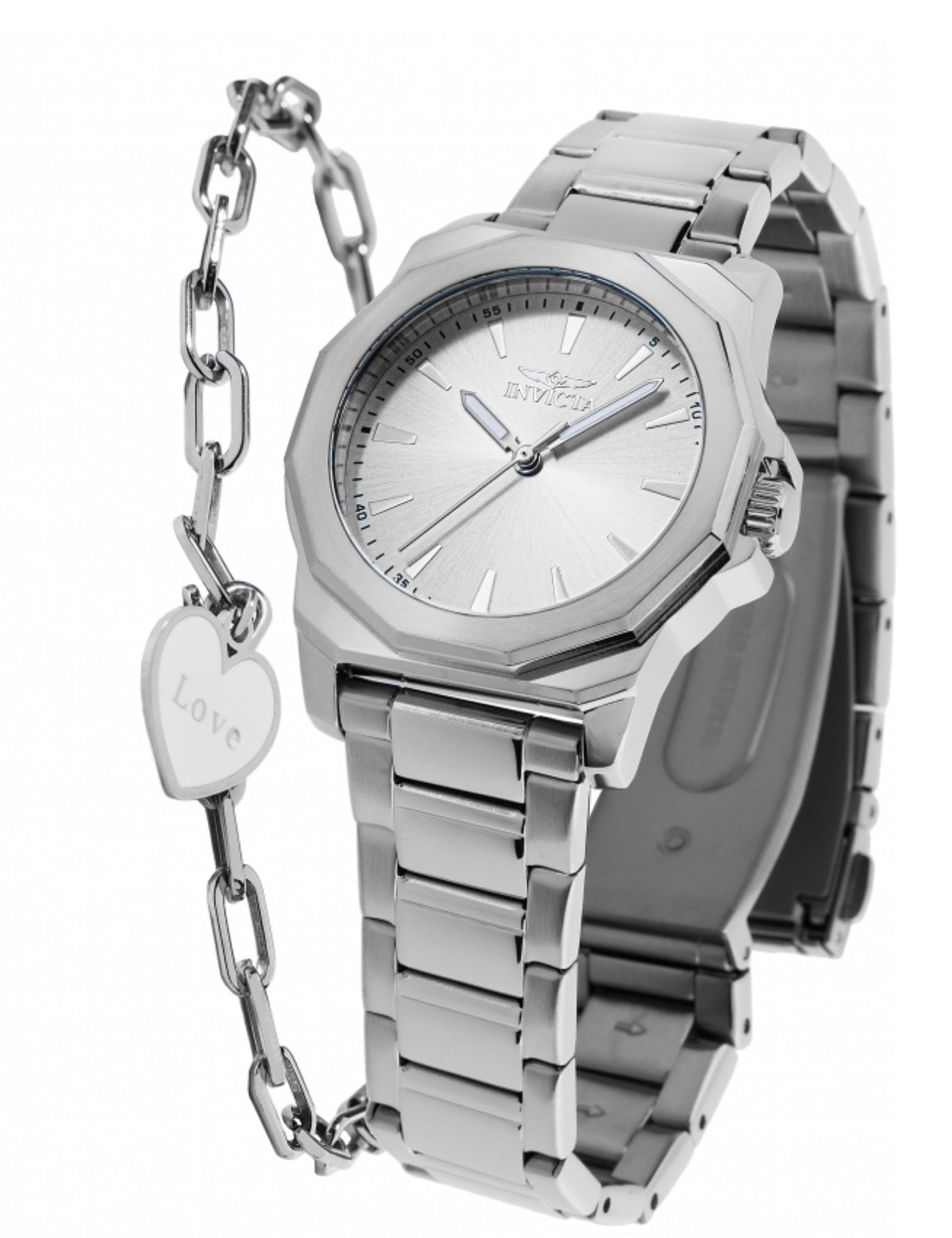 INVICTA 248577 Kadın Kol Saati