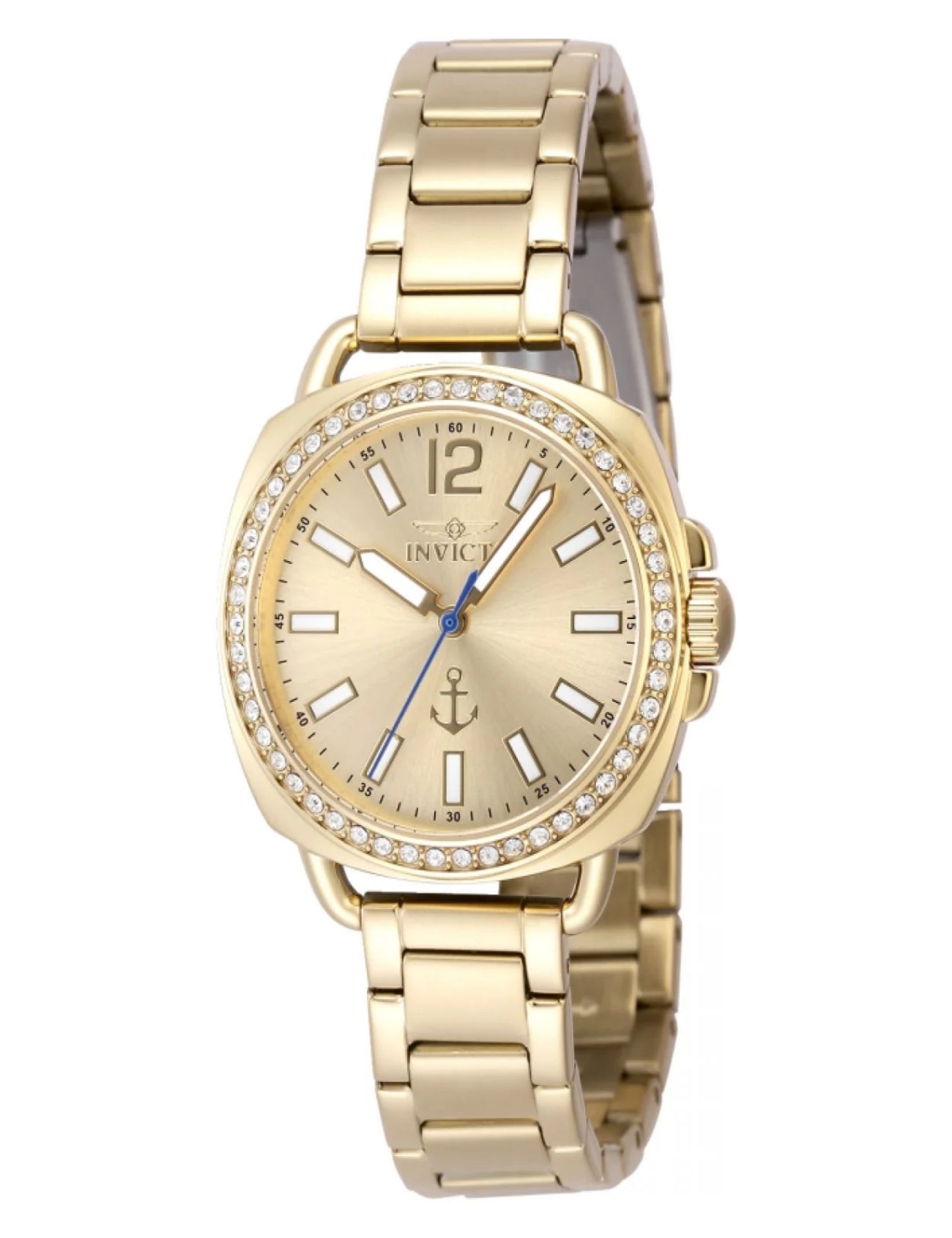 INVICTA 248694 Kadın Kol Saati