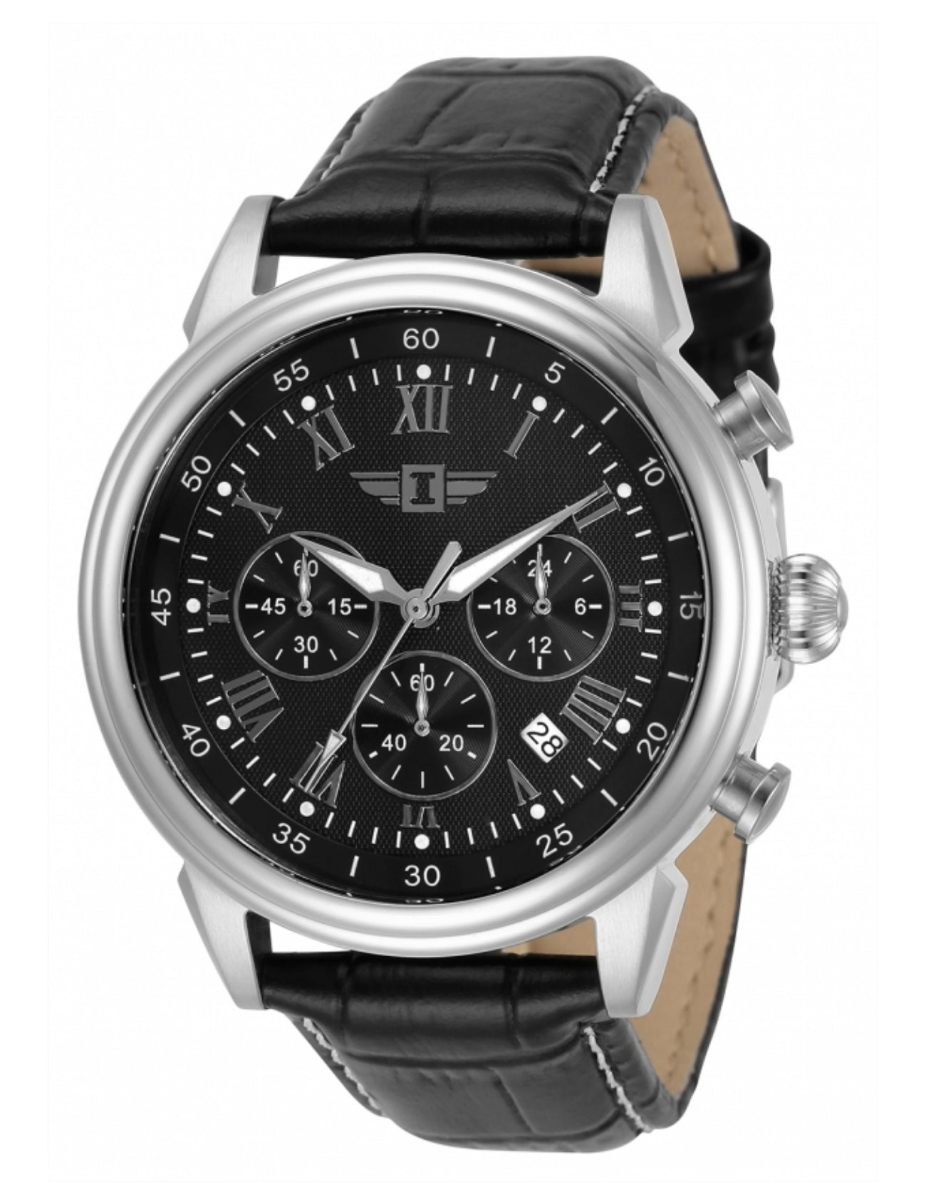 INVICTA 2IBI90242-001 Erkek Kol Saati