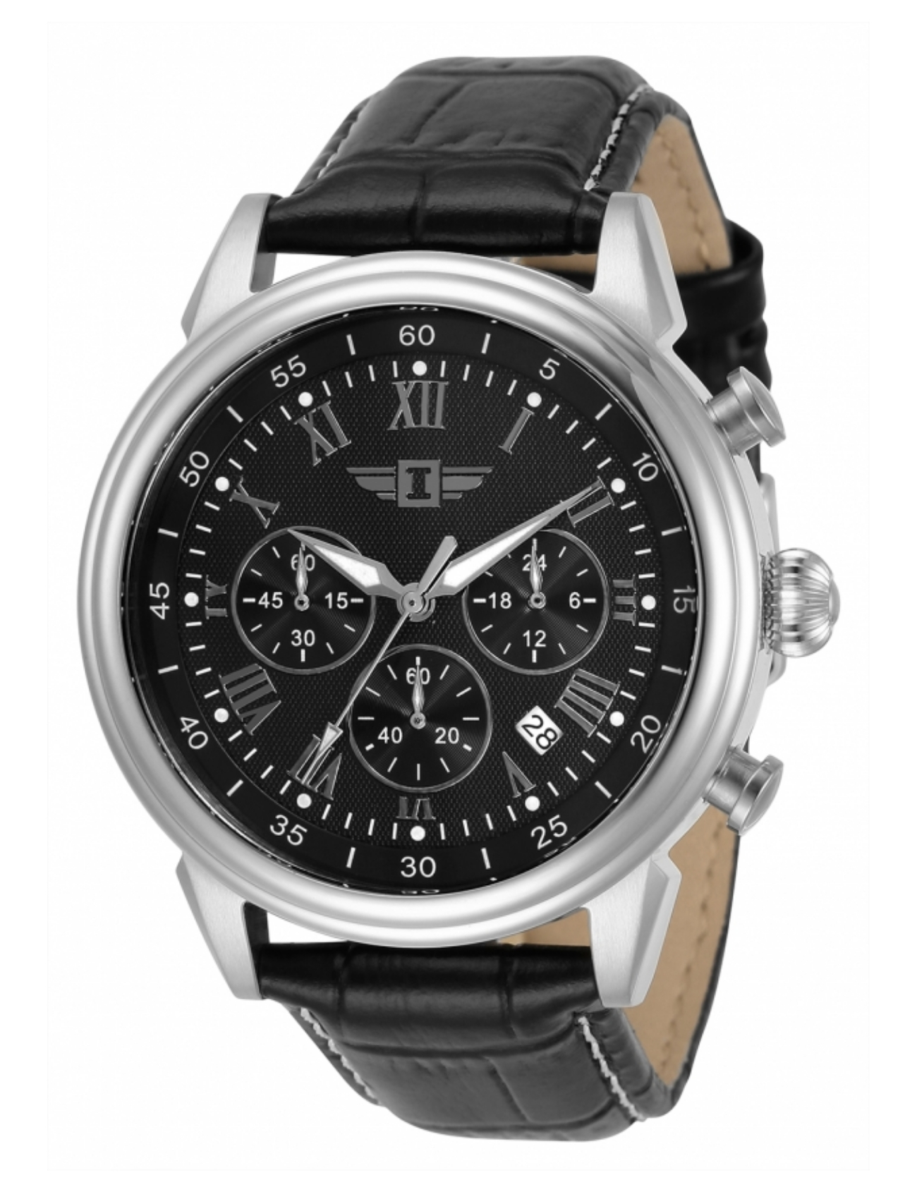 INVICTA 2IBI90242-001 Erkek Kol Saati Ürün ikincil görseli