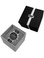 INVICTA 2IBI90242-001 Erkek Kol Saati