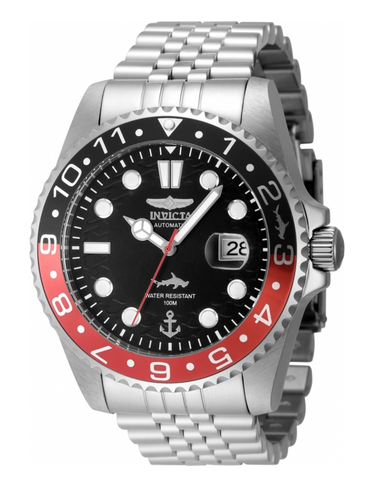 INVICTA 248699 Men's Watch Secondary image