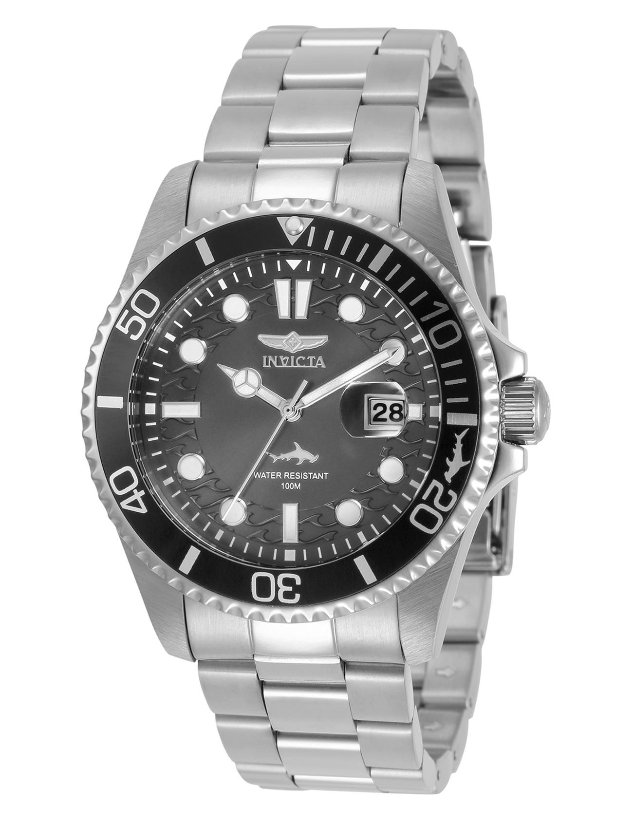 INVICTA 330806 Men's Watch Secondary image