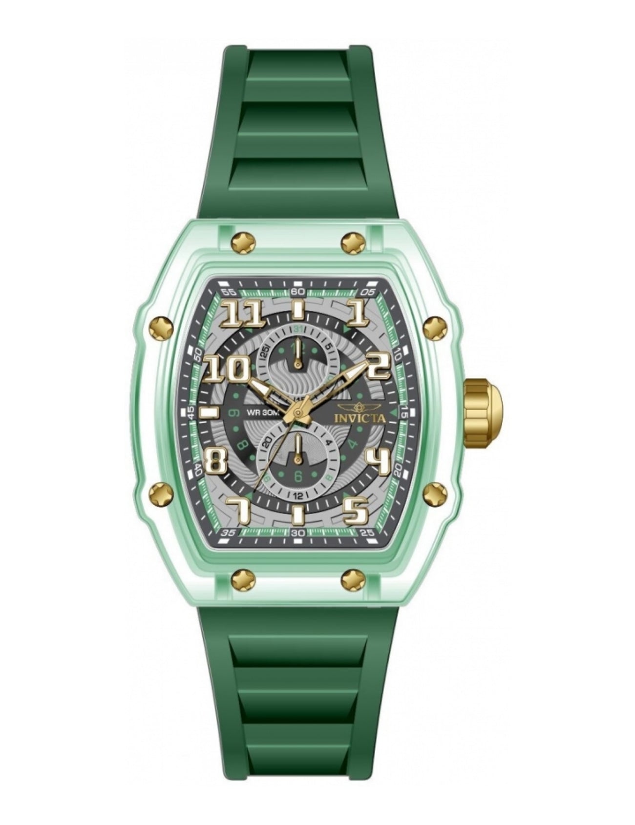 INVICTA 248710 Erkek Kol Saati