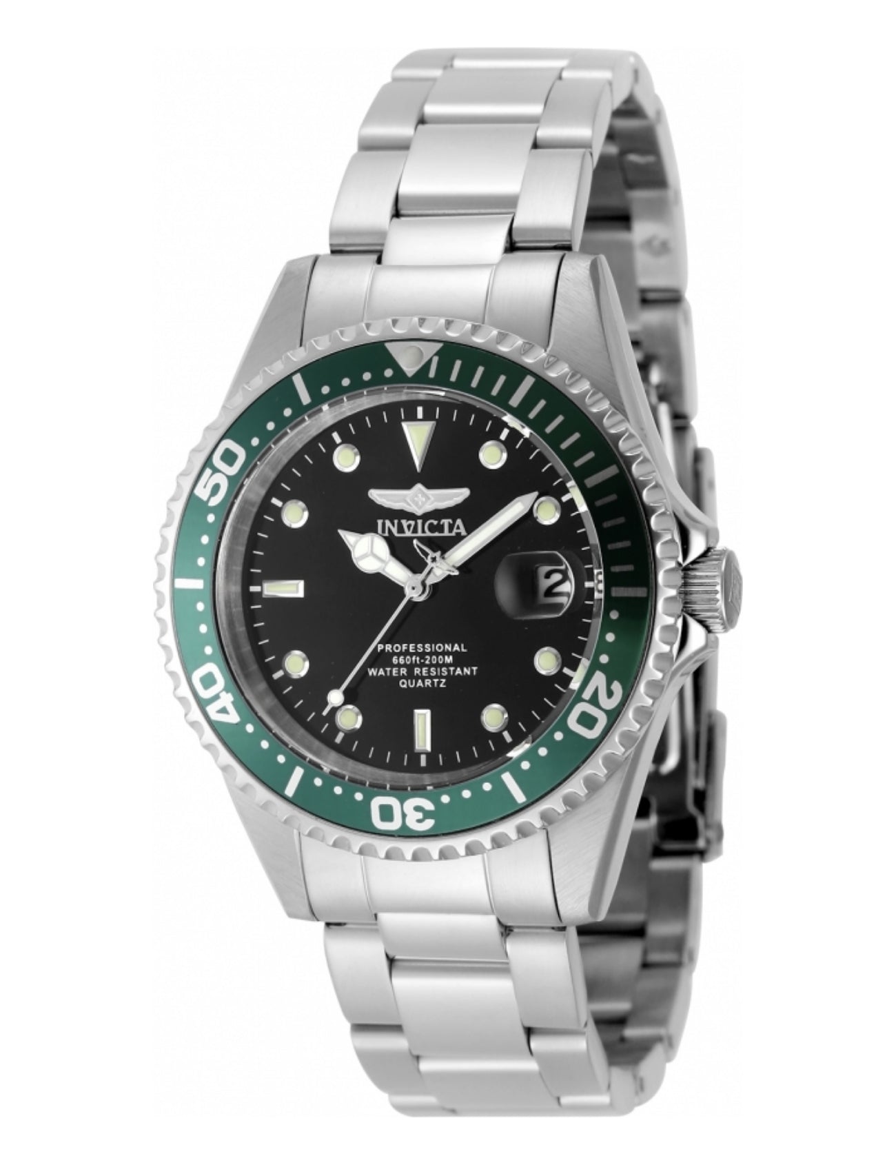 INVICTA 248725 Kadın Kol Saati