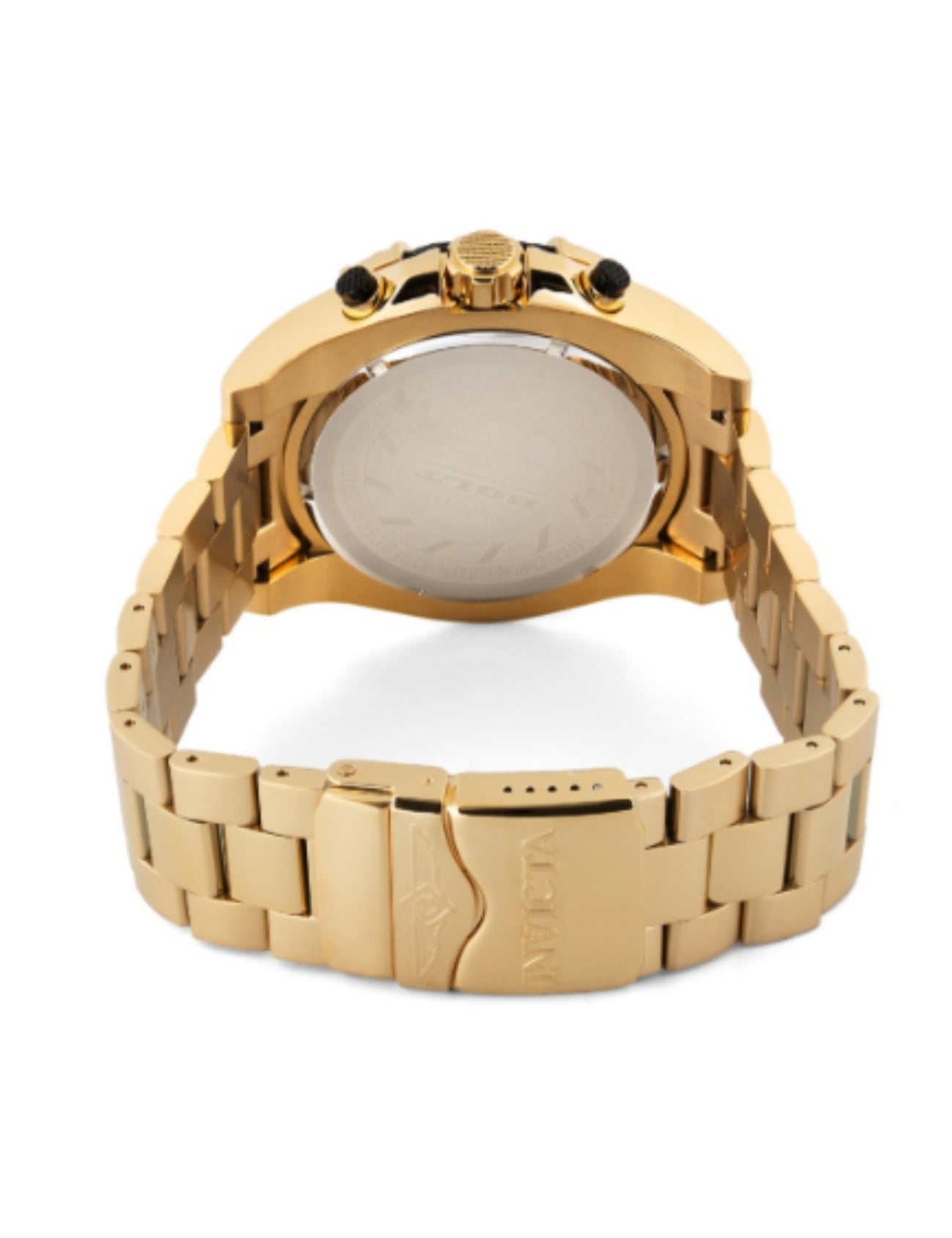 INVICTA 248867 Erkek Kol Saati