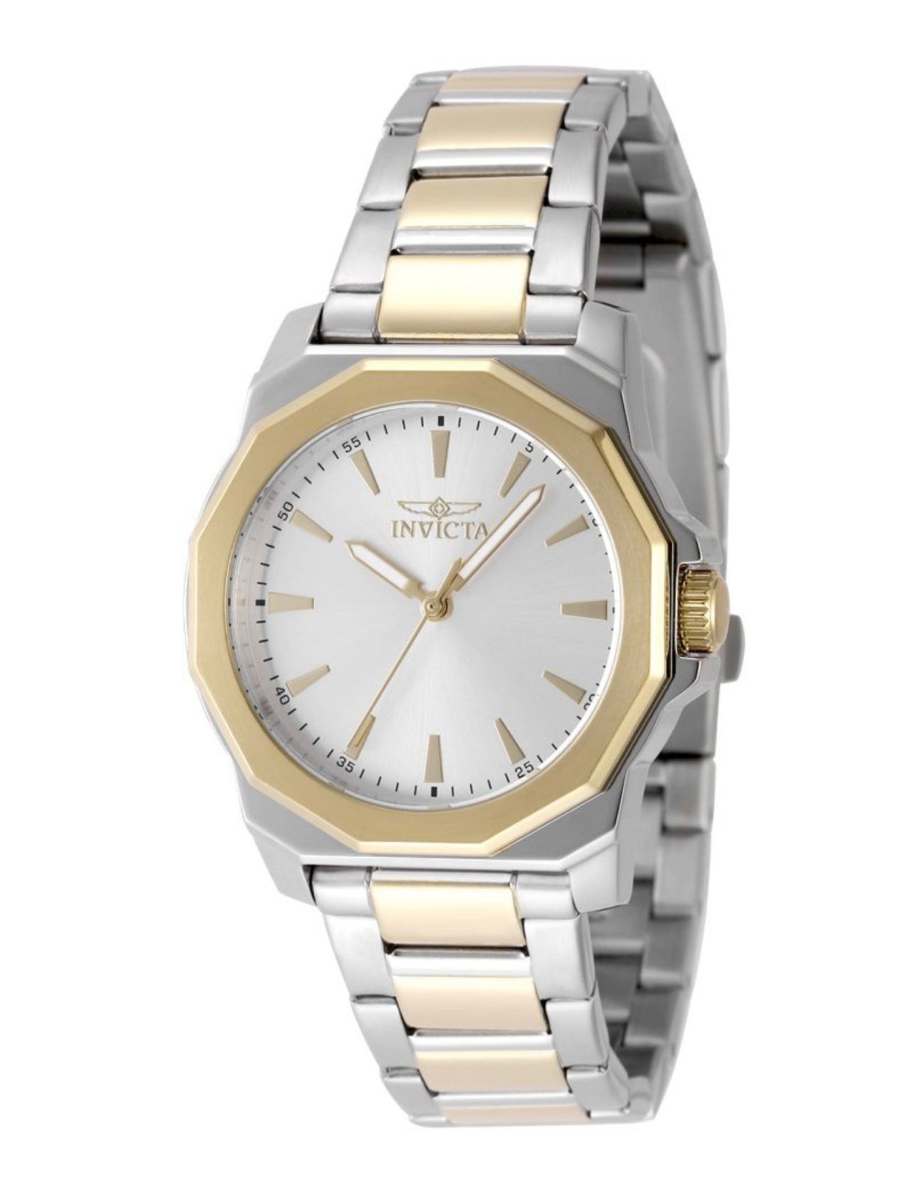 INVICTA 249088 Kadın Kol Saati Ürün ikincil görseli