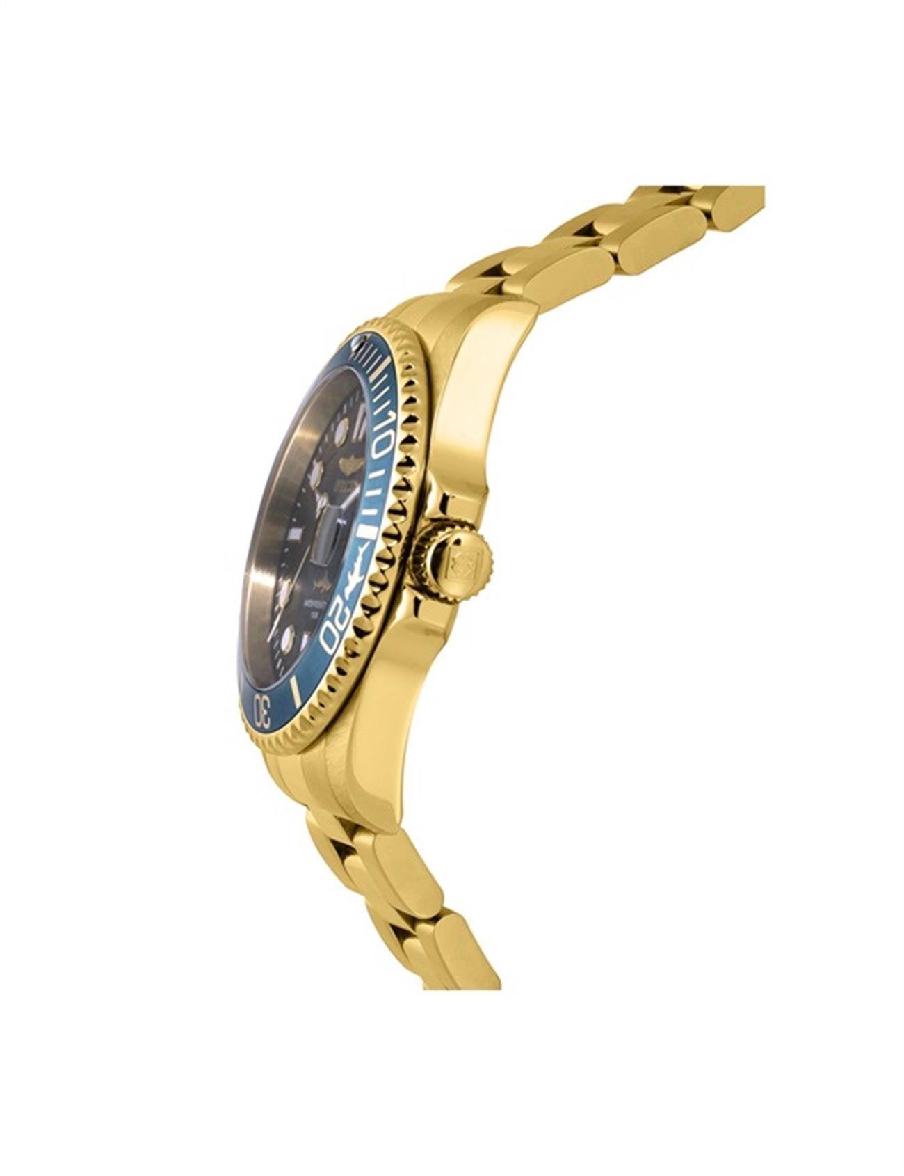 INVICTA 330024 Erkek Kol Saati