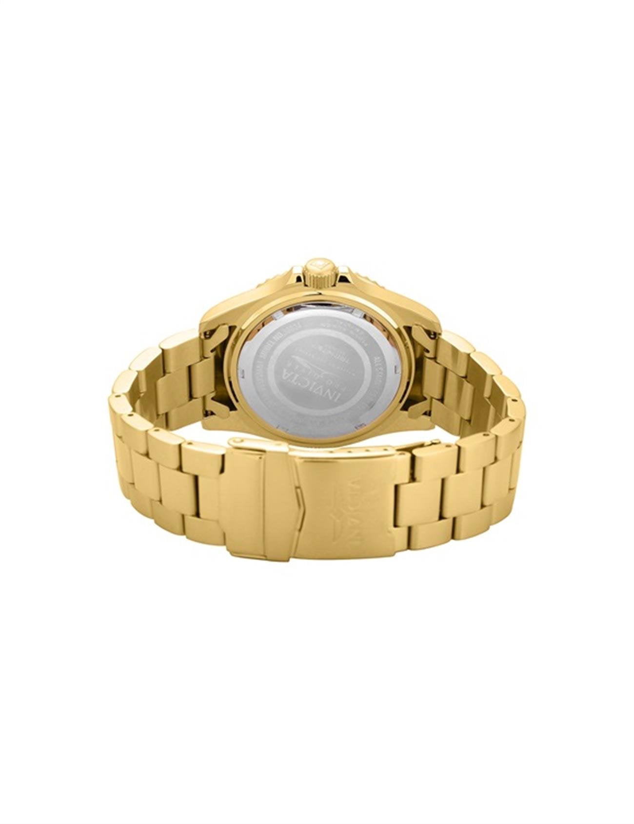 INVICTA 330024 Erkek Kol Saati