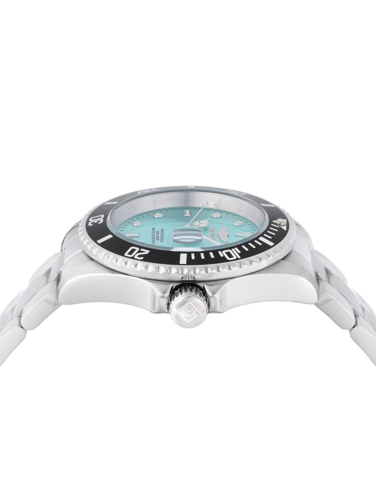 INVICTA 247356 Erkek Kol Saati