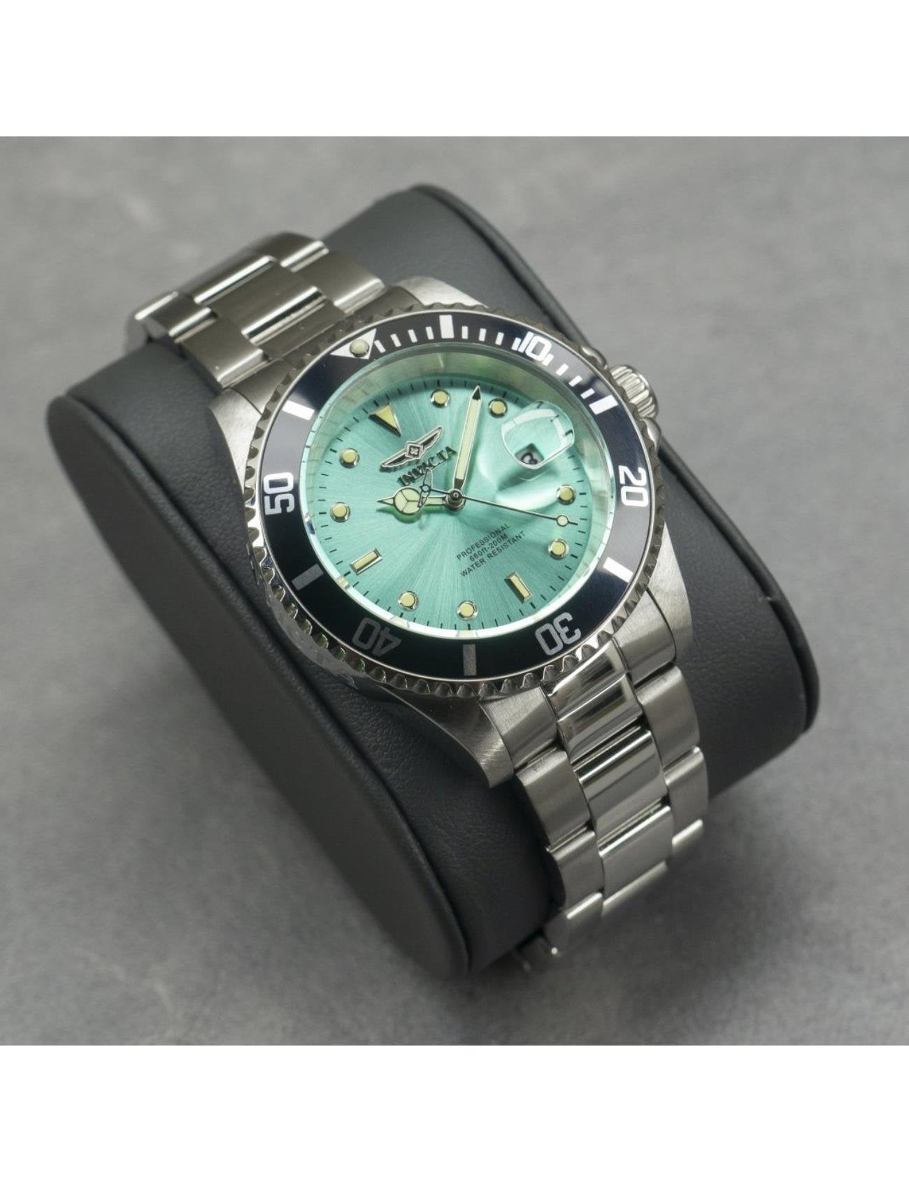 INVICTA 247356 Erkek Kol Saati