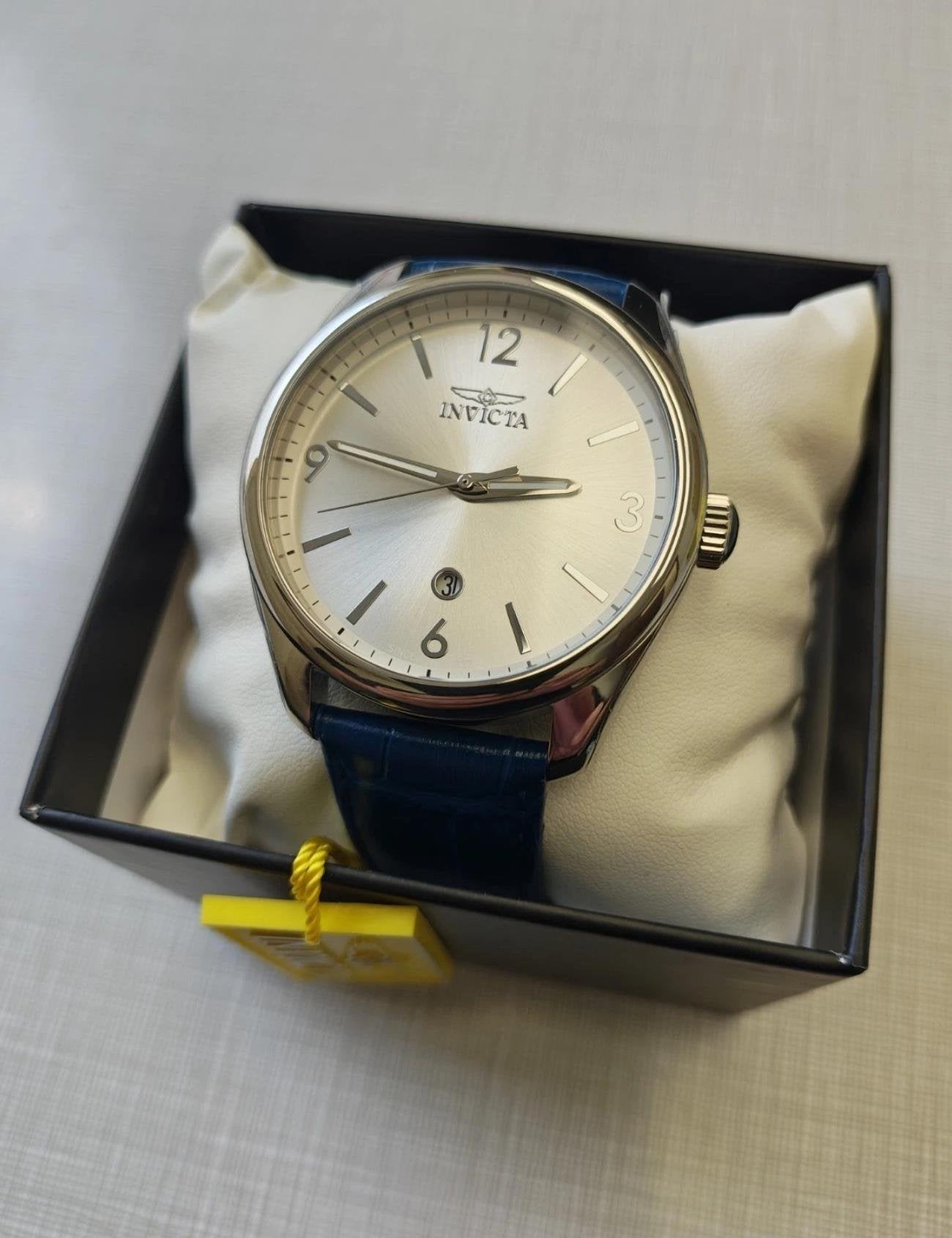 INVICTA 247798 Erkek Kol Saati