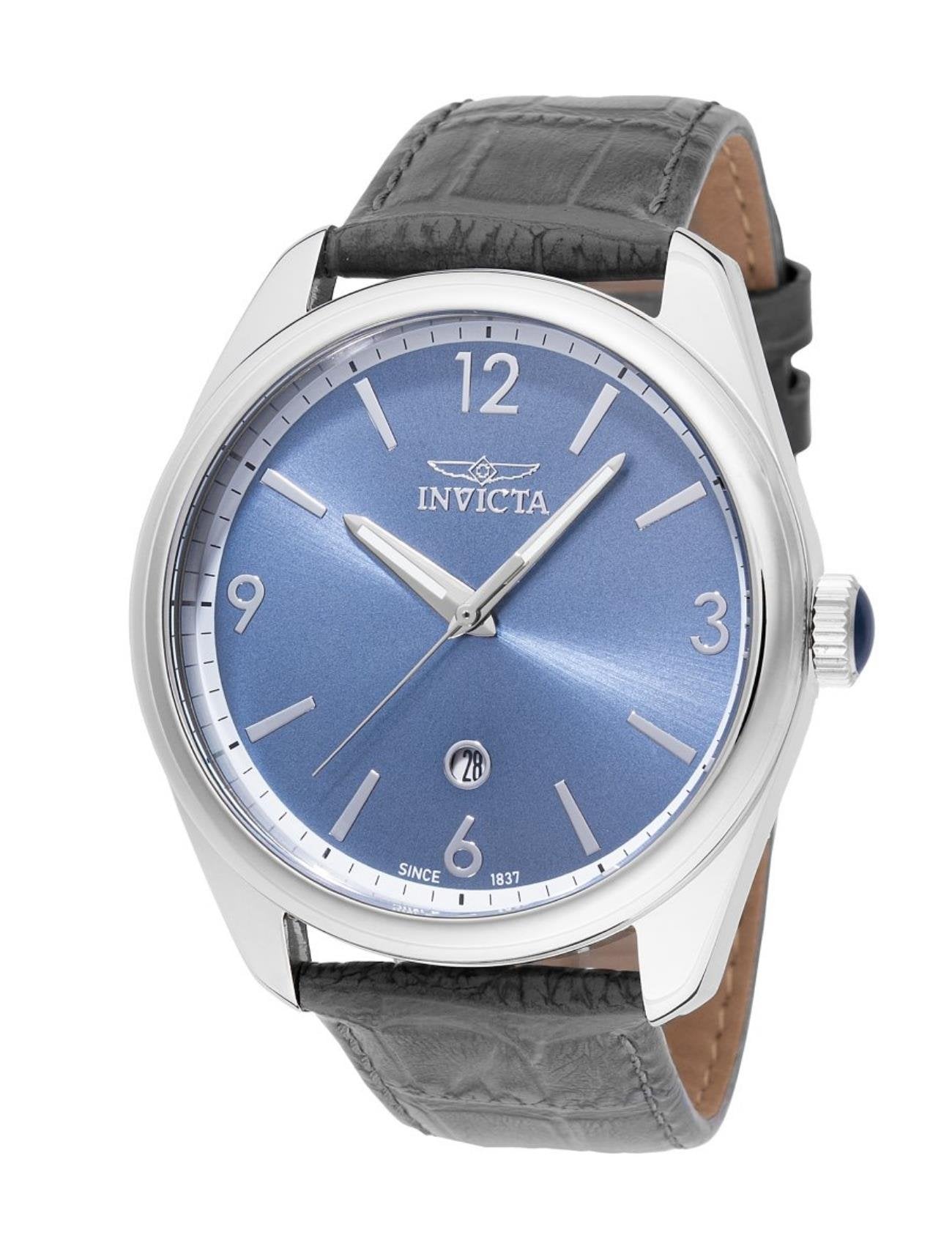 INVICTA 247800 Erkek Kol Saati