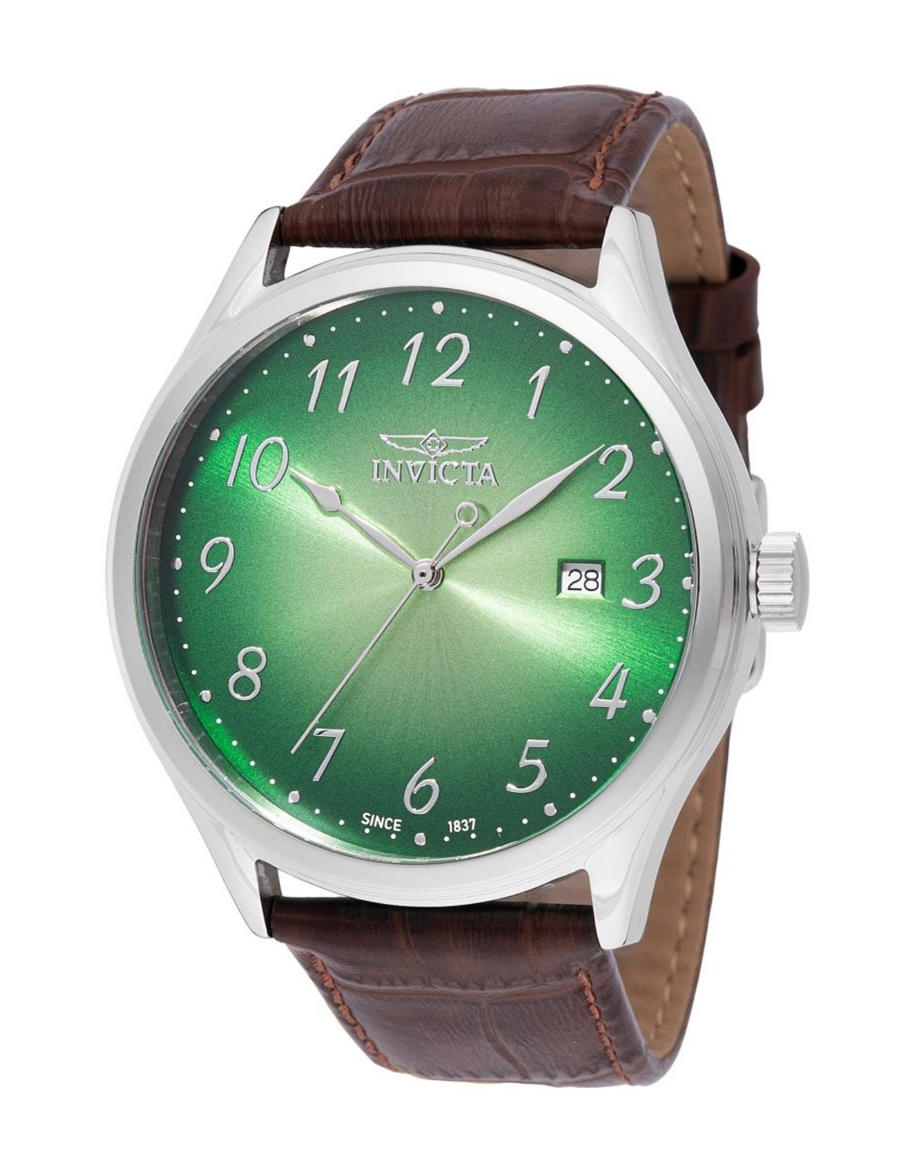 INVICTA 247764 Men's Watch Secondary image