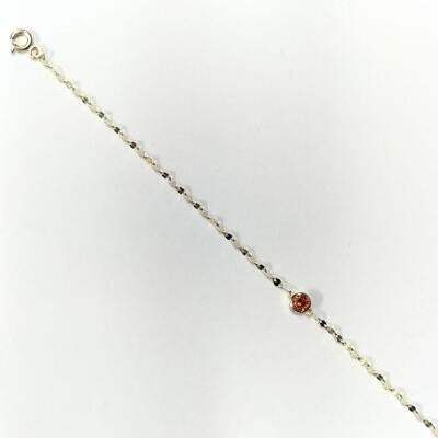 PIRLANT Altın/Bileklik