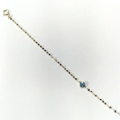 PIRLANT Altın/Bileklik