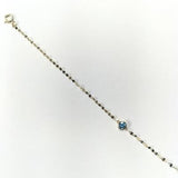 PIRLANT Altın/Bileklik