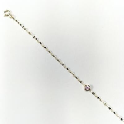 PIRLANT Altın/Bileklik