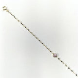 PIRLANT Altın/Bileklik