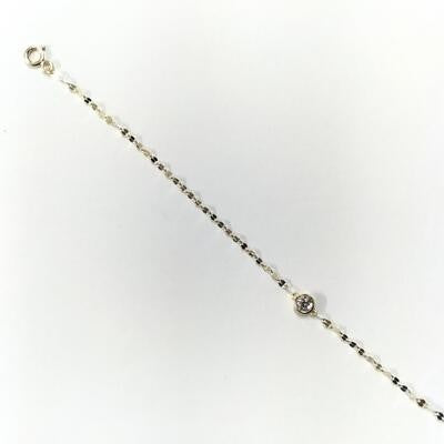 PIRLANT Altın/Bileklik