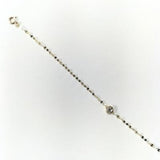 PIRLANT Altın/Bileklik