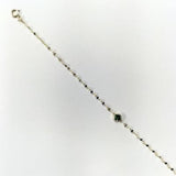 PIRLANT Altın/Bileklik