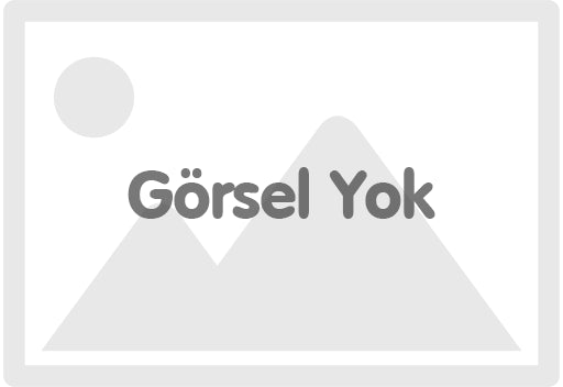 U-BOAT 3353 Erkek Kol Saati