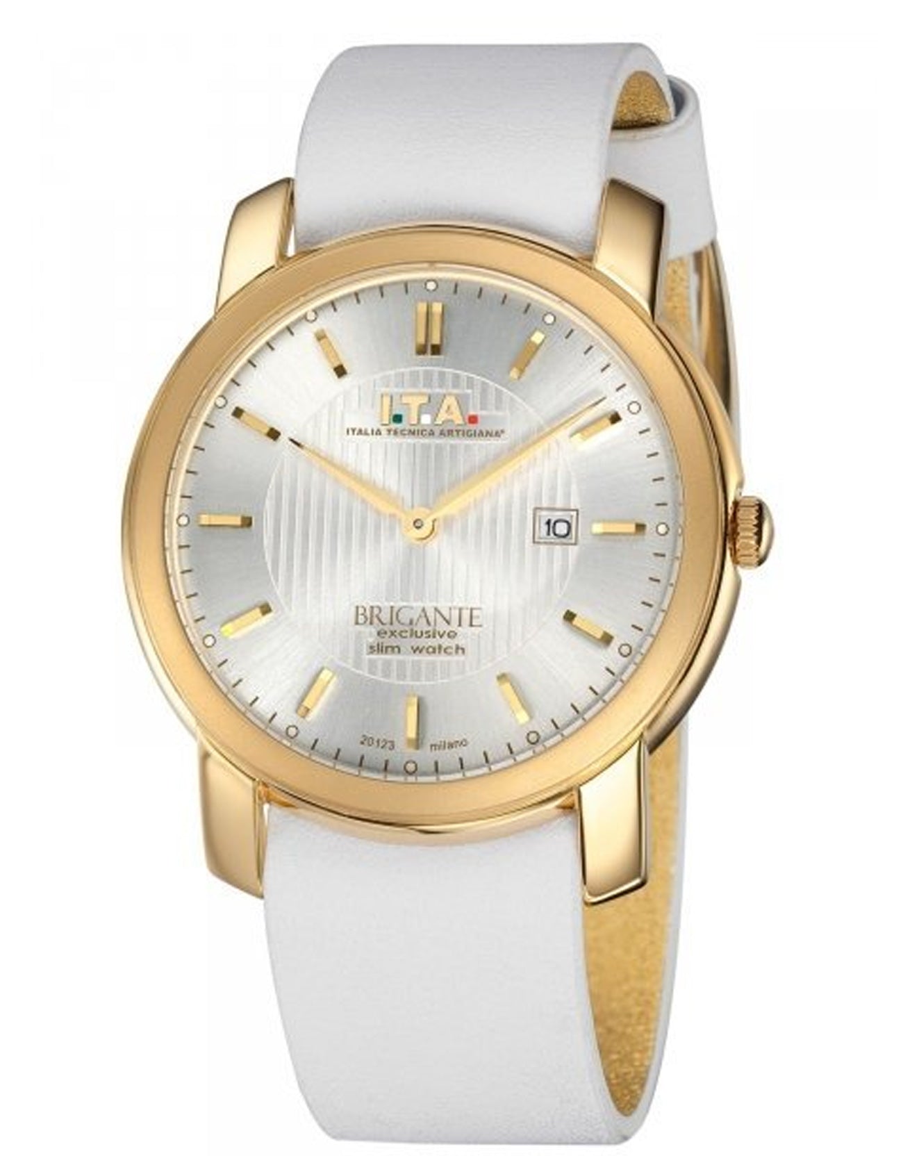 ITA 14.01.17 Kadın Kol Saati