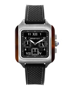 BRISTON 251838.SA.T.1.FB Erkek Kol Saati