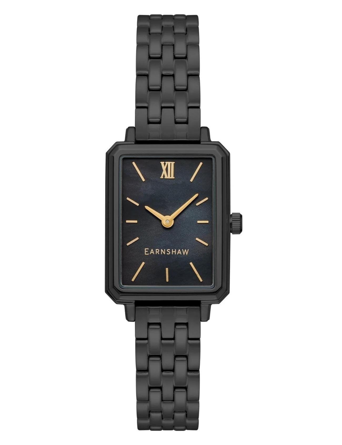 EARNSHAW ES-8235-77 Kadın Kol Saati