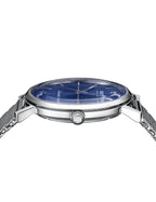 EPOS 3437.132.20.16.30 Erkek Kol Saati