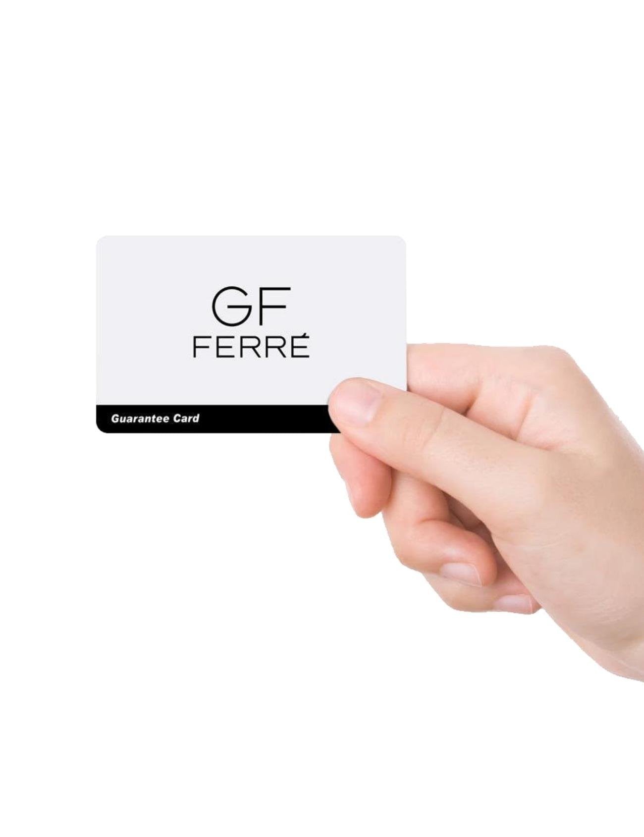 GF FERRE GFSS5001LCZ Kadın Kol Saati