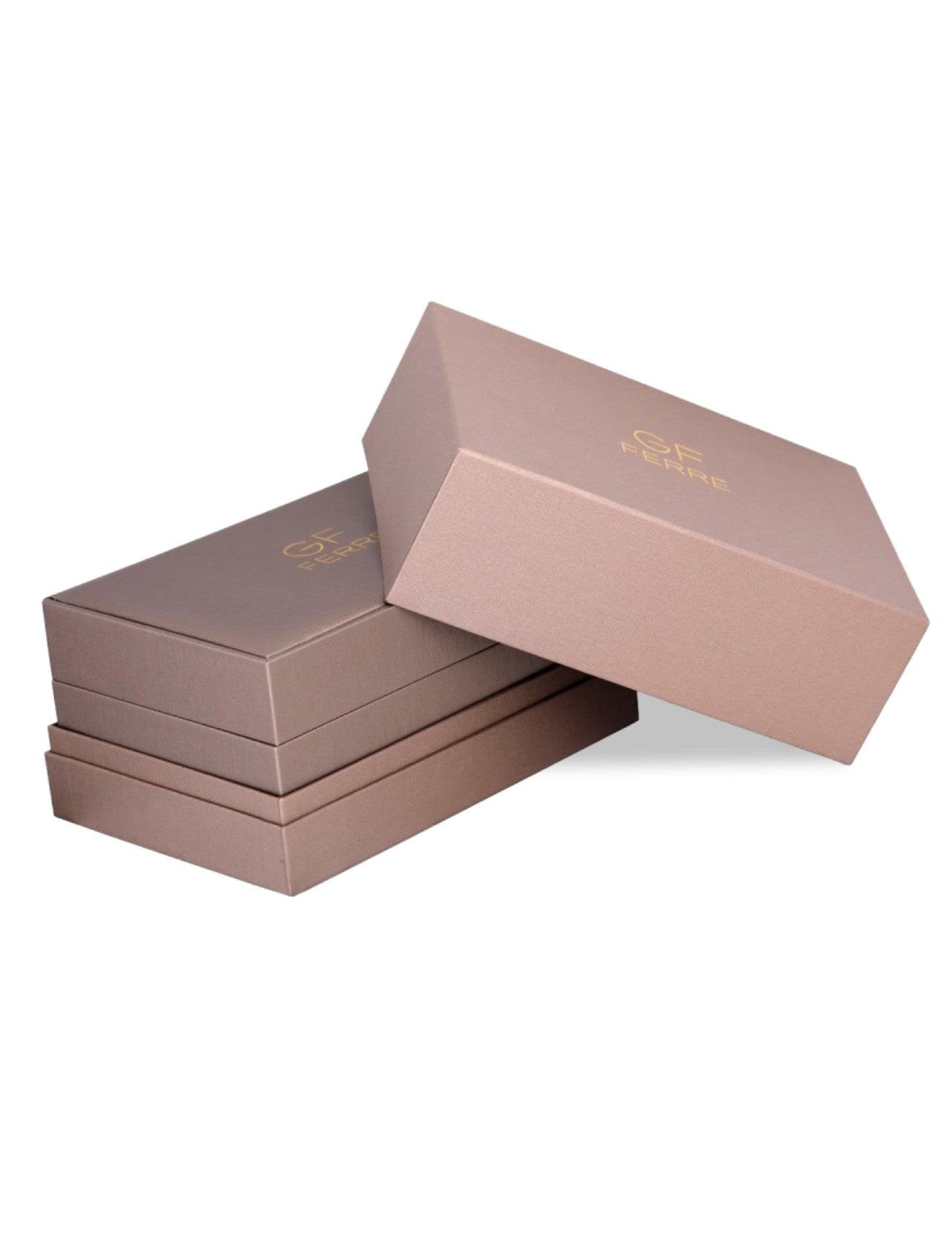 GF FERRE GFSSBK8086G Erkek Kol Saati