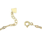 PIRLANT Altın/Bileklik