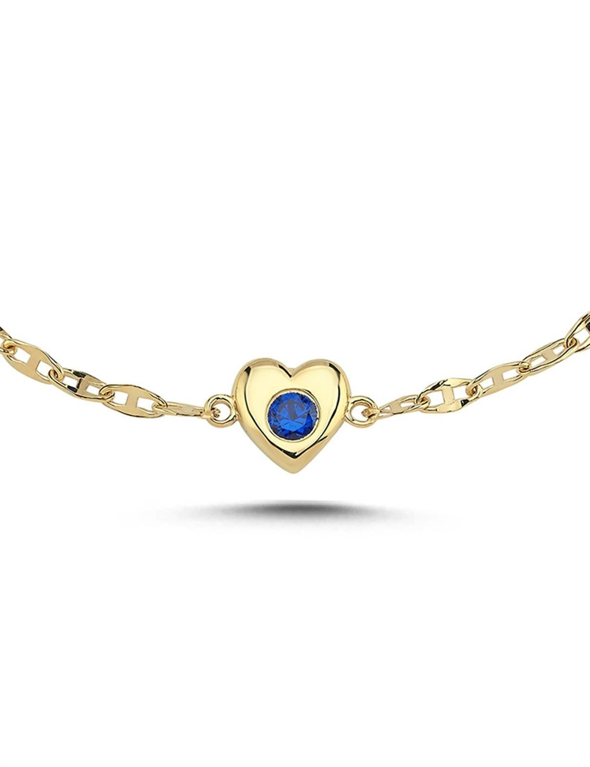 PIRLANT Altın/Bileklik