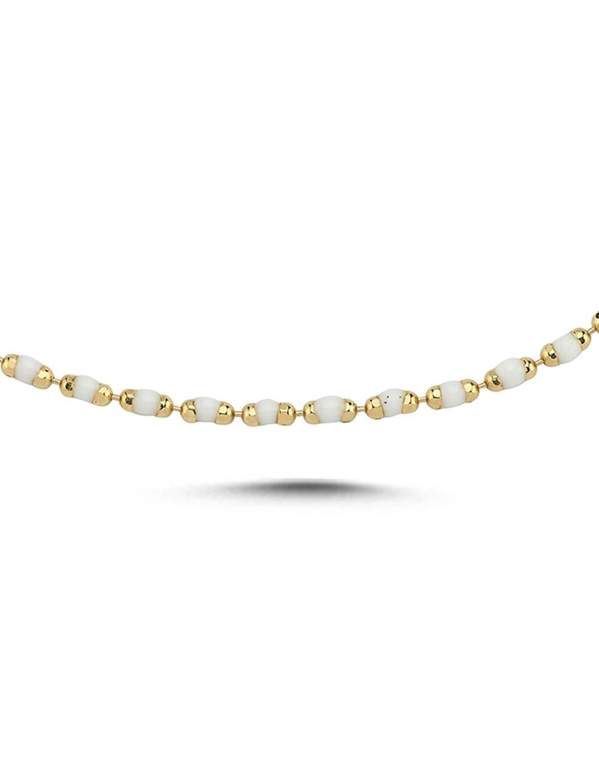 PIRLANT Altın/Bileklik