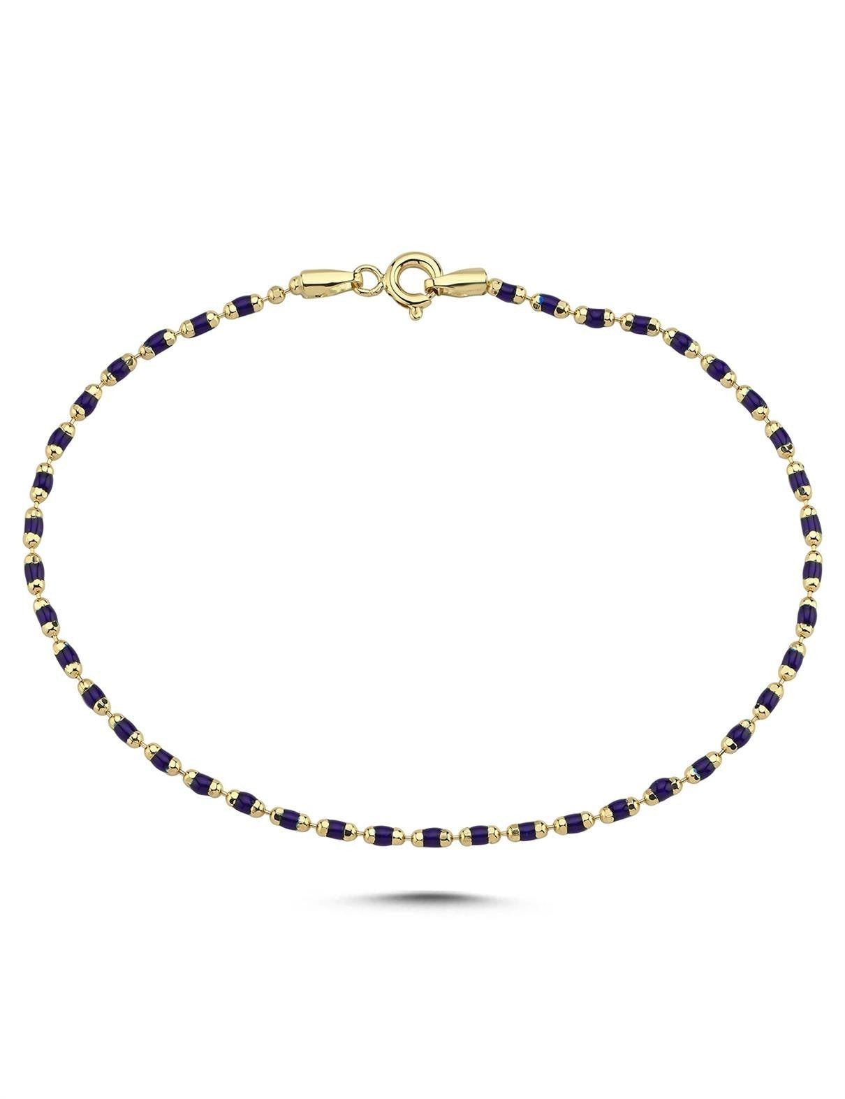 PIRLANT Altın/Bileklik