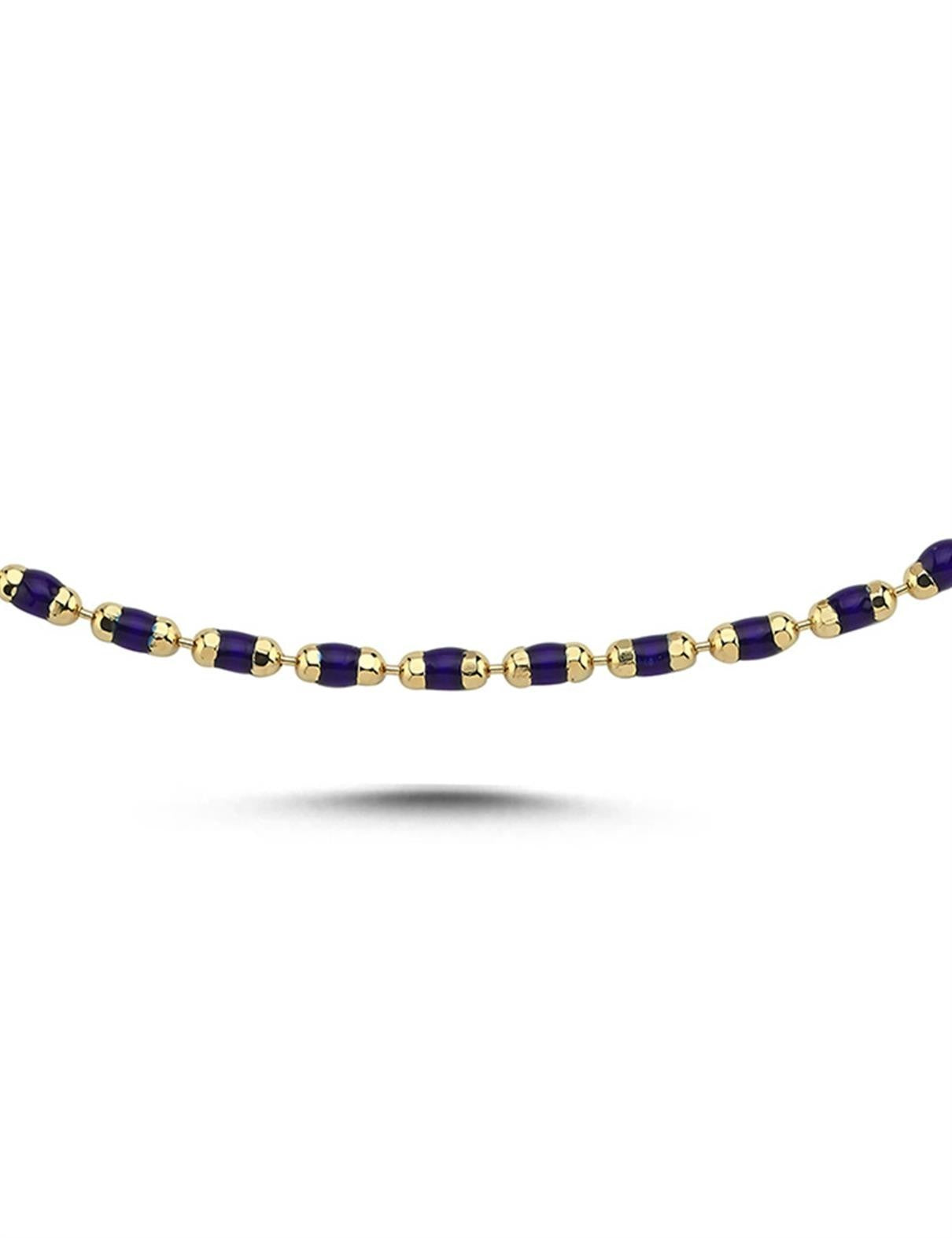 PIRLANT Altın/Bileklik