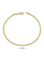 PIRLANT Altın/Bileklik