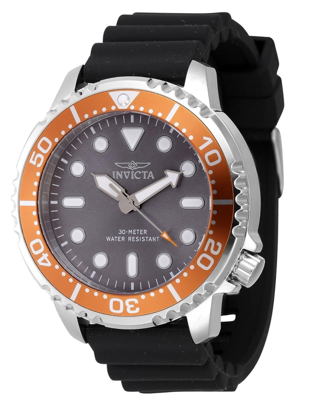 INVICTA 247224 Erkek Kol Saati