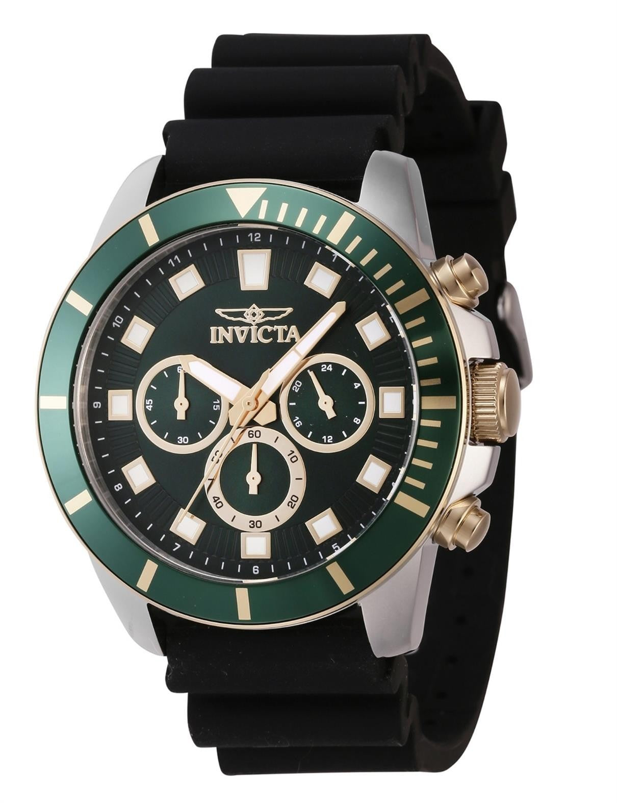 INVICTA 246083 Erkek Kol Saati