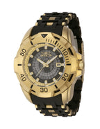 INVICTA 244129 Erkek Kol Saati