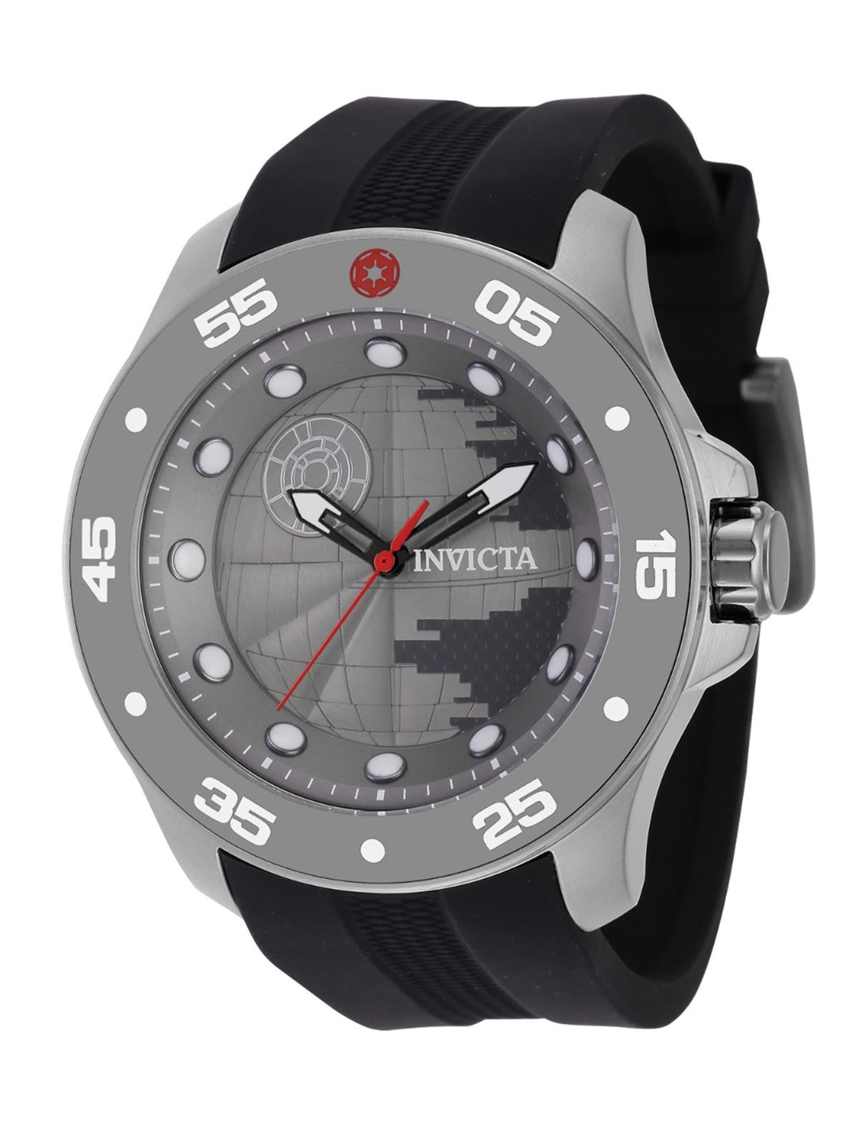 INVICTA 243073 Erkek Kol Saati