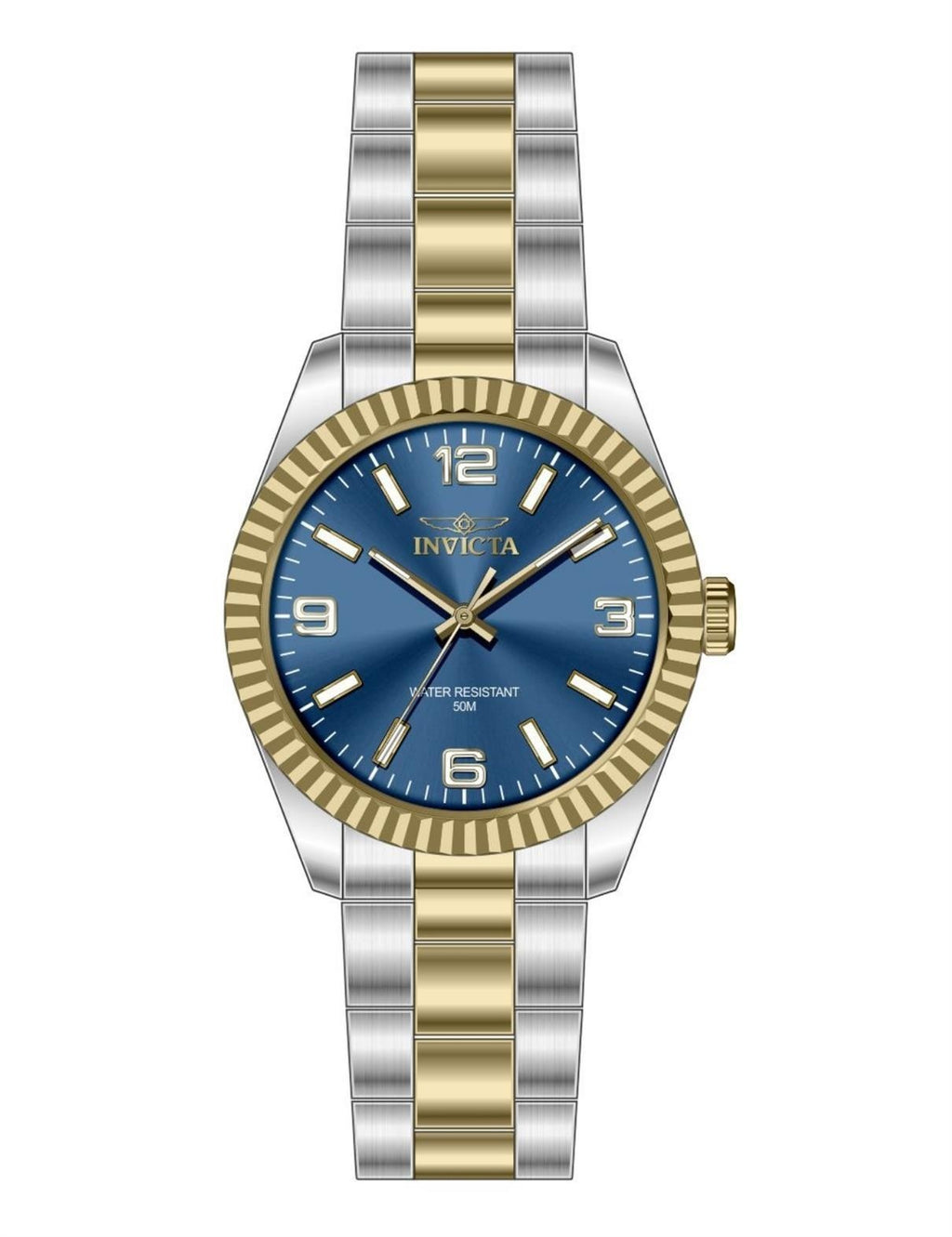 INVICTA 247456 Erkek Kol Saati