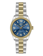 INVICTA 247456 Erkek Kol Saati