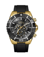 INVICTA 237627 Erkek Kol Saati