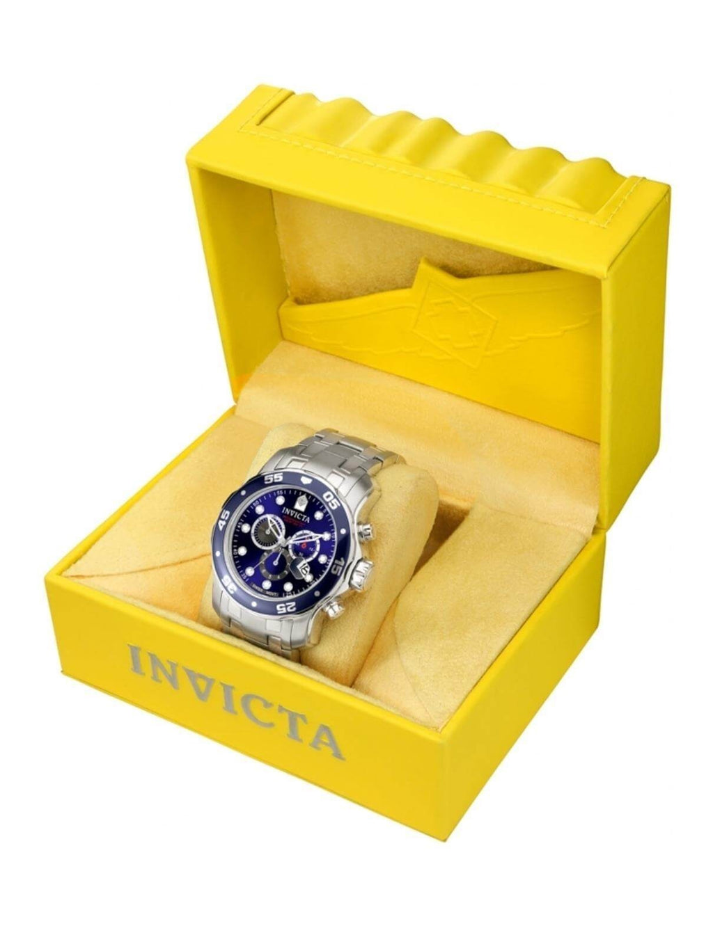 INVICTA 20070 Erkek Kol Saati