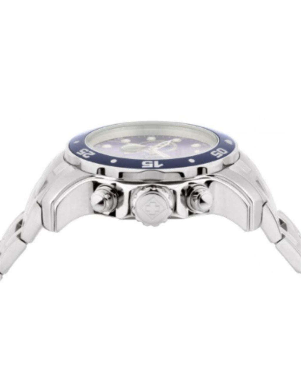 INVICTA 20070 Erkek Kol Saati