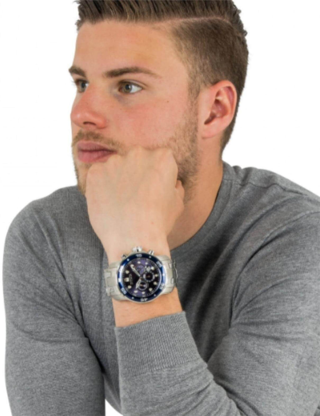 INVICTA 20070 Erkek Kol Saati